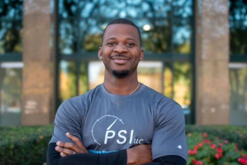 PSI Pressure Washing